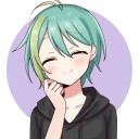 _源 頼朝@みなもとの よりとも_