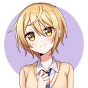 るぅと