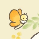 ちょうくん