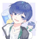 にゃんころもち★