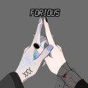 FORIOUS