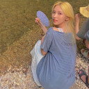ミナ