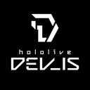 hololive dev_is《全員》