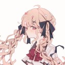 (なまえ)
