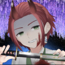 じゃぱぱ【炎竜】