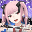 のあ【菓子桃　乃愛】