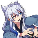 温田狐々/どぬく