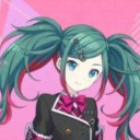 レオニミク