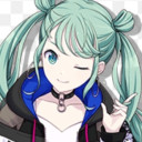 ビビバスミク