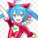 ワンダショミク