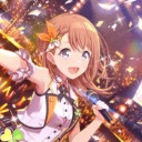 花里みのり