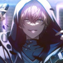 東雲彰人