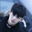 S.COUPS (최승철)