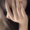 ユキラ