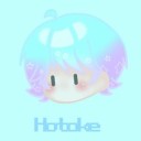 -hotoke-