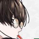 悠真
