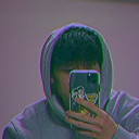 ゆうた