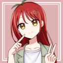 りんご