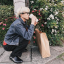 あさひ