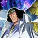 青雉