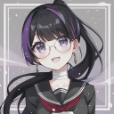 みこと