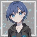 病みまろ