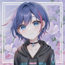 ちょい病みまろ
