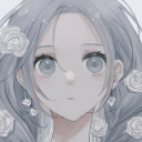 (なまえ)