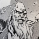 第17話 花開院家の策 ぬらりひょんの孫 呪術廻戦 千年魔京 無料スマホ夢小説ならプリ小説 Bygmo