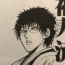 第17話 花開院家の策 ぬらりひょんの孫 呪術廻戦 千年魔京 無料スマホ夢小説ならプリ小説 Bygmo