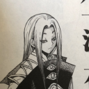 第17話 花開院家の策 ぬらりひょんの孫 呪術廻戦 千年魔京 無料スマホ夢小説ならプリ小説 Bygmo