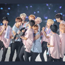 SEVENTEEN