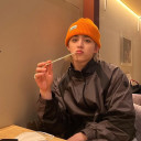 S.COUPS