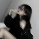 (なまえ)