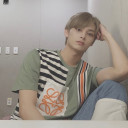 JUN
