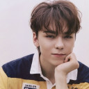 VERNON