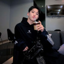 HOSHI