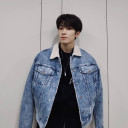 WONWOO