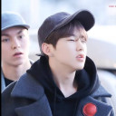 HOSHI