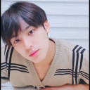 MINGYU