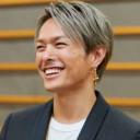 隆二