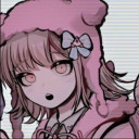 　i　c　