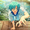 深海奏汰