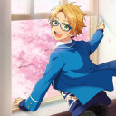 遊木真