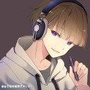 ショッピ