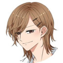 司