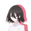 黒幕 あやめ
