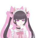 ハアト　メロ