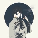 主