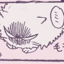 爆豪勝己